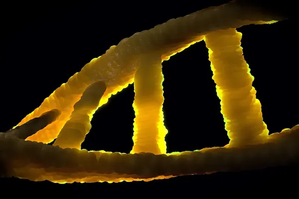 Genome Mapping Changed Leukemia Assessment in 18% of Cases