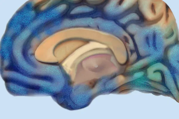 Lifestyle Factors Drive 93 Percent of Alzheimer's Cases