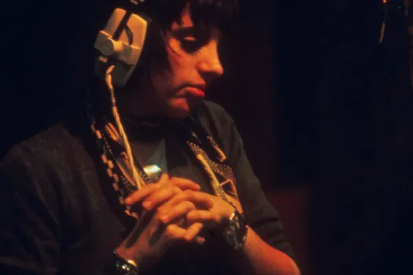 Liza Minnelli Celebrates 80 Years With Hollywood Tributes