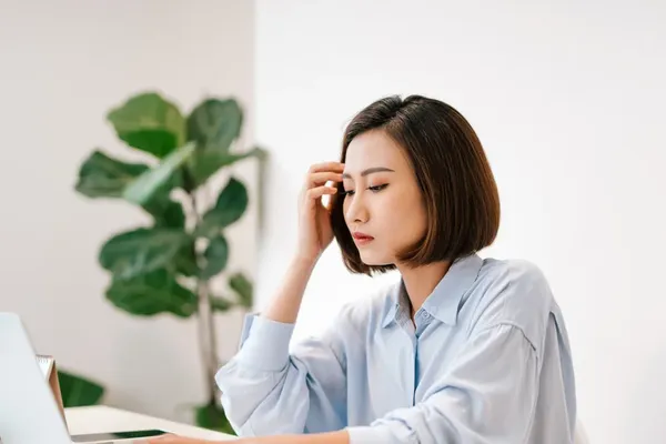 Lp(a) Tests and Balance Drills Reveal Hidden Mortality Risks