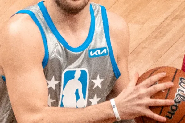 Luka Doncic Ends Engagement and Enters Custody Battle