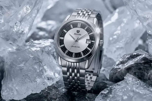 Luxury Brands Pivot to Absurdist Designs for April Fools
