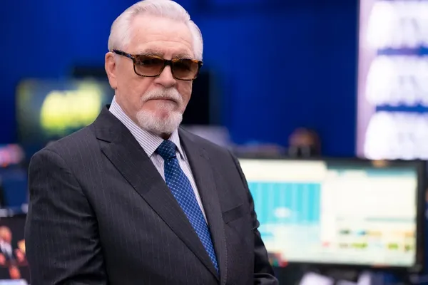 Major Studios Enforce Exclusive Digital Streaming Windows