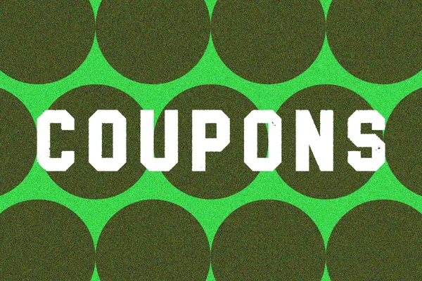 Tech Promo Codes Push Hardware Sales in March
