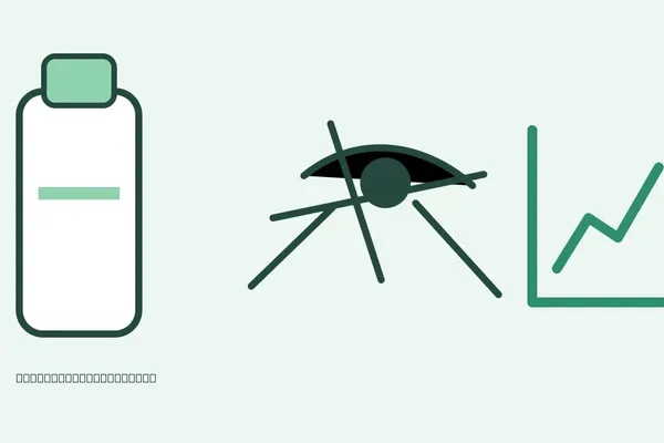 Malaria Vaccine Results Raise Hope but Human Proof Still Matters