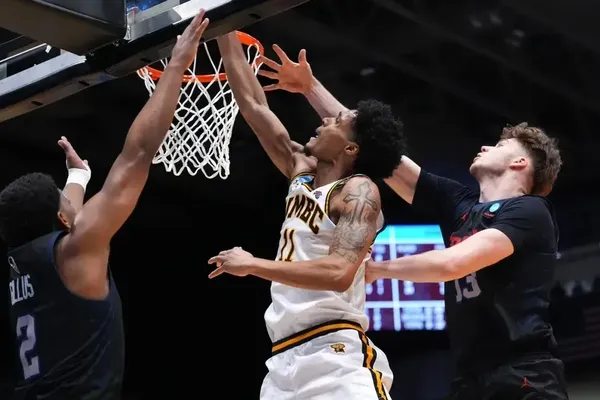 March Madness Odds Defy Every Perfect Bracket Prediction