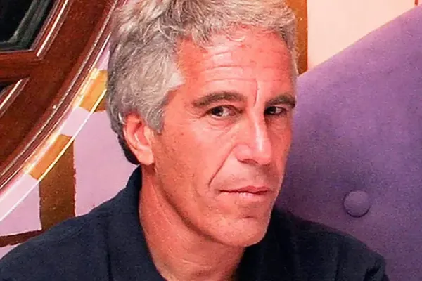 Marcinko Faces Legal Scrutiny as Epstein Inquiry Expands