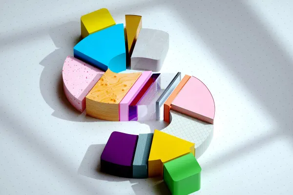 Marginal Pricing Models Disrupt Modern Startup Growth