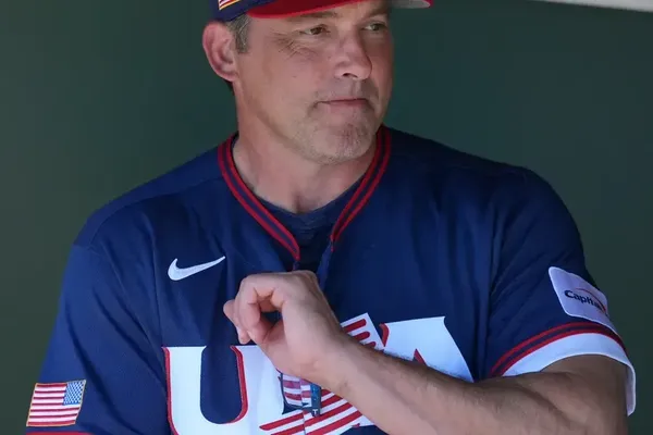 Mark DeRosa Defends Math Error