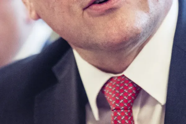 Maroš Šefčovič Heads to Washington for Trade Talks