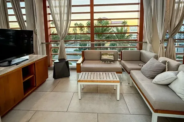 Marriott Bonvoy Bevy Card Delivers Thin Value for $250 Fee