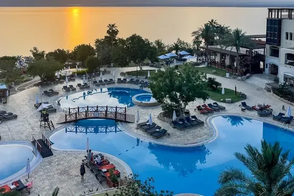 Marriott Points Valuation Hits 0.7 Cents in New Analysis