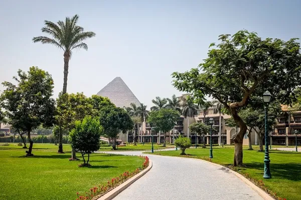 Marriott Reward Strategy Centers on 35000 Point Anniversary