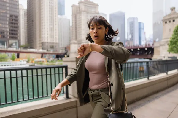 Mars Enters Aries Driving Financial Shifts Across Markets