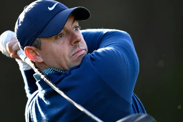 Masters Betting Odds Turn Against McIlroy and DeChambeau