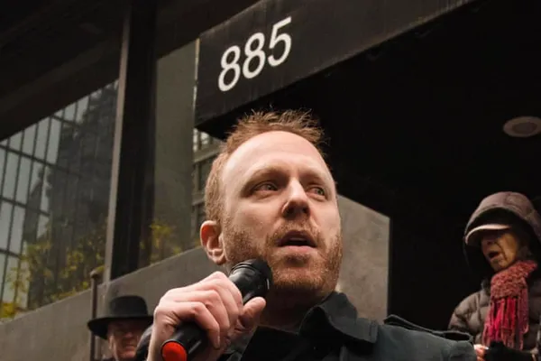 Judge Demands Evidence After Border Agents Seize Reporter's Phones