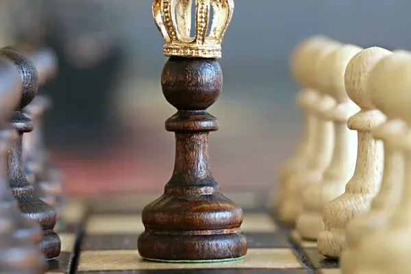 Mayank Chakraborty Becomes First North-East Chess Grandmaster