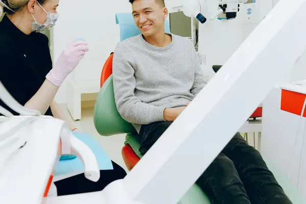 Medical Debt Forces Patients to Skip Dental Procedures