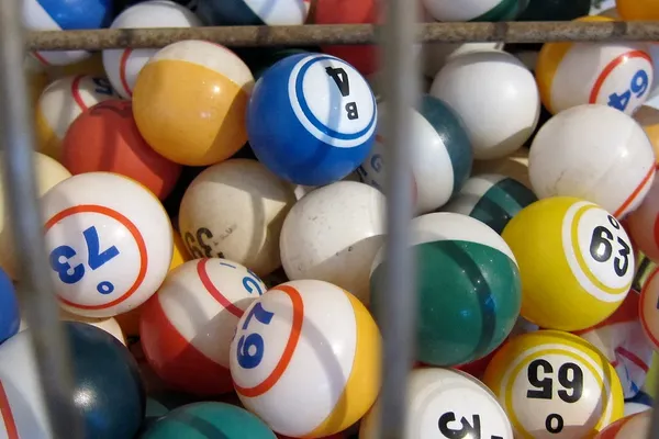 Tuesday Mega Millions Drawing Produces Latest Winning Sequence