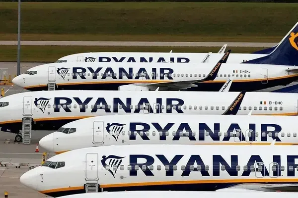 Memorial Day 2026 Brings Higher Travel Costs