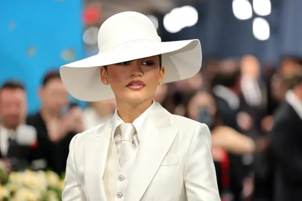 Met Gala 2026 Unveils Fashion Is Art Theme in New York