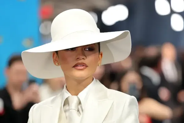 Met Gala 2026 Unveils Fashion Is Art Theme in New York