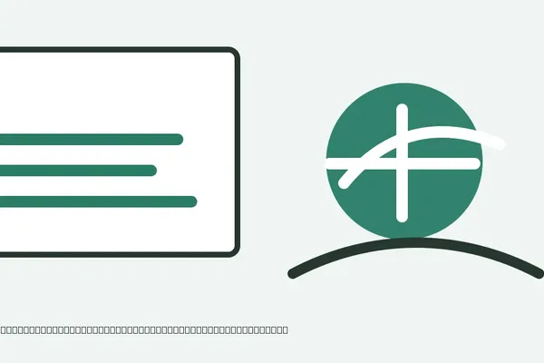 Meta Simplifies Cross-Platform Moves for WhatsApp Users