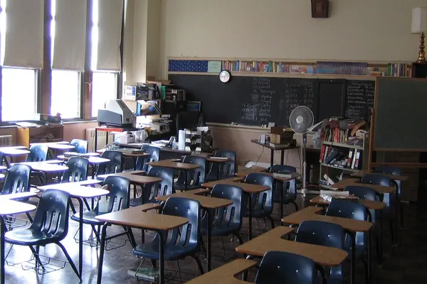 Michigan Educators Demand Dual Enrollment Funding Overhaul