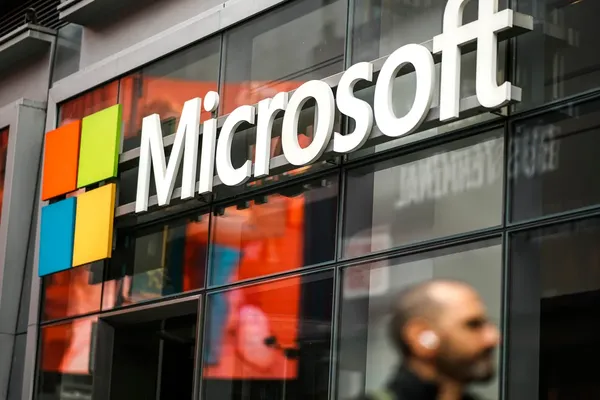 Microsoft Challenges OpenAI with New In-House Model Trio