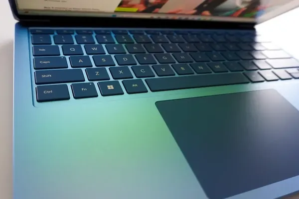 Microsoft Must Simplify Windows 11 to Retain Market Share