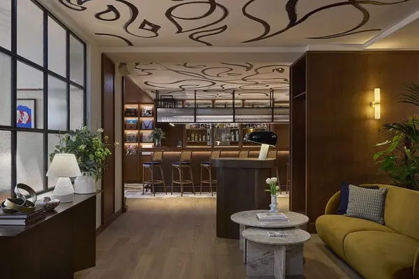 Miiro Hotels Stops New Openings to Focus on Guest Retention