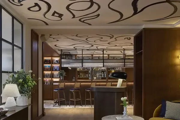 Miiro Hotels Stops New Openings to Focus on Guest Retention