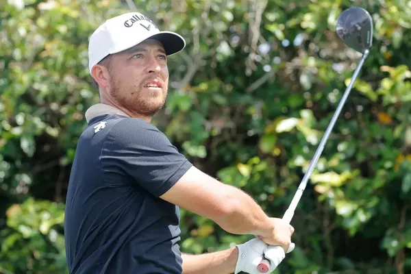 Mike McClure Unveils Betting Strategy for 2026 Masters