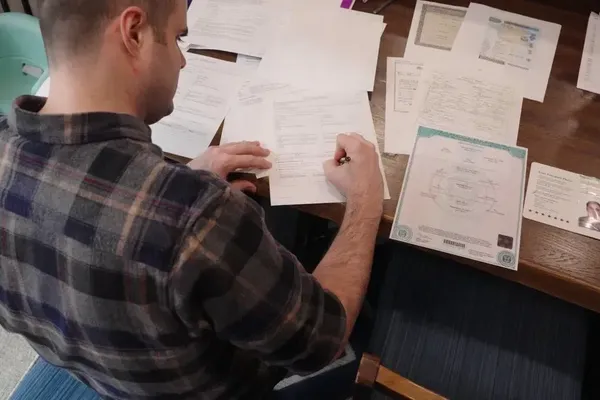 Millions of Americans Gain Canadian Status Under New Law