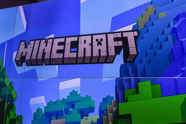 Minecraft Theme Park Expansion Targets 2027 Opening