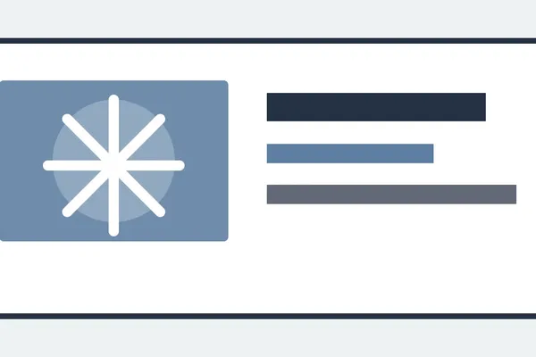 Modi Urges Iranian President to Protect Middle East Shipping
