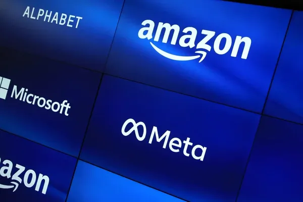 Moody’s Flags $1 Trillion AI Spending Shift as New Credit Risk