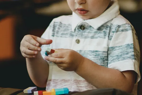 Mount Sinai Study Maps Universal Autism Genetic Risk