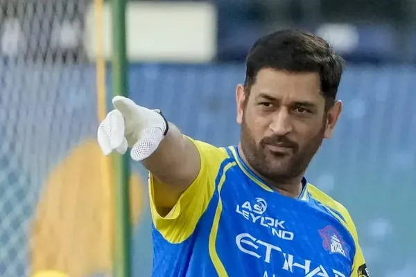 MS Dhoni Plans Return While Jasprit Bumrah Struggles