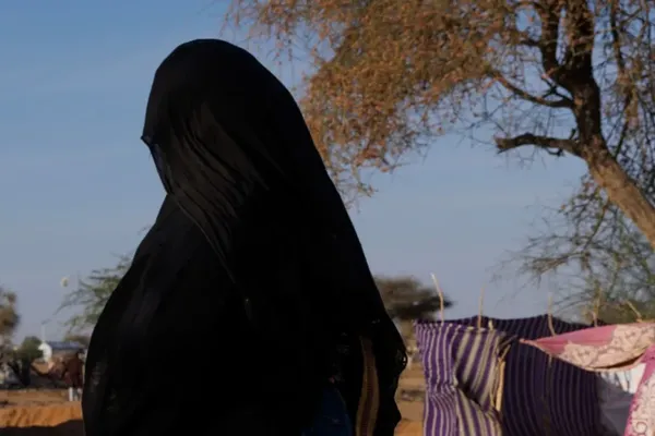 MSF Report Finds Abuse by Staff Near Sudan Border