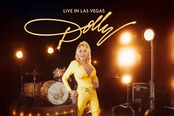 Music Legends and Heavyweights Drive Live Ticket Demand