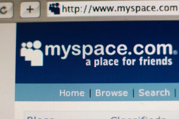 Myspace Owners Confirm Relaunch Intent Without a Product Timeline
