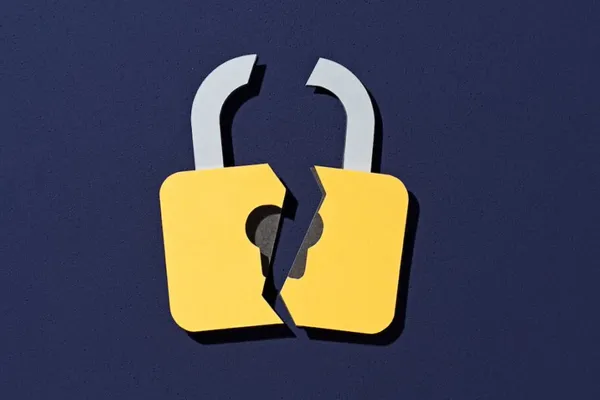 Mythos Attack Ends HAWK Bid Without Breaking Production Encryption