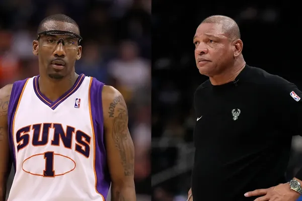 Naismith Hall of Fame Selects 2026 Induction Class
