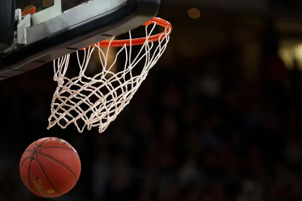 NCAA Selection Sunday 2026 Schedule Set for March 15