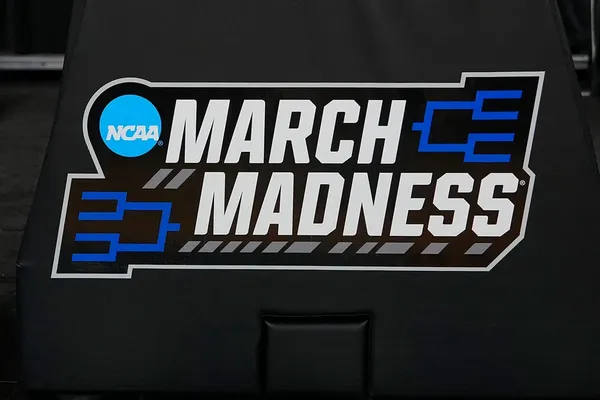 NCAA Tournament Schedule Gives Fans the First Shape of March