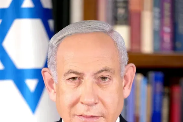 Netanyahu Strike Claim Deepens Iran Nuclear Crisis