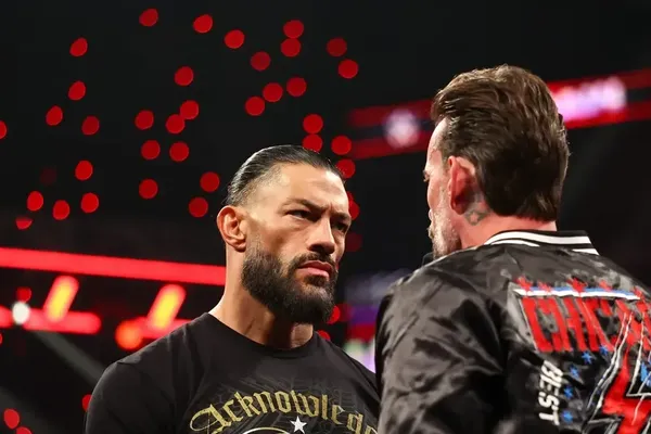 Netflix Expands Sports Reach with WrestleMania Broadcast