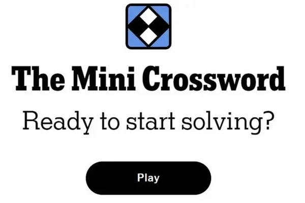 New York Times Puzzles Secure Digital Dominance