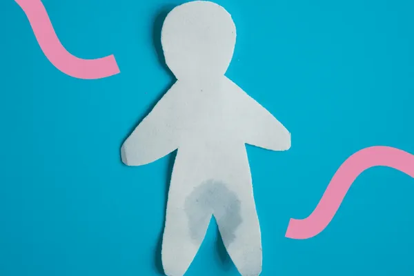 NHS Trust Caps Leave Incontinence Patients Paying for Supplies